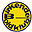 birkendeboldklub.dk