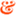 tabithayong.com