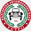 bacretro.com