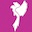 relationdigitale.com