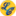 lc-led.com