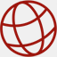 global-tech.kr