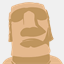 crowdsourced.micropasts.org
