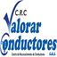 valorarconductores.com