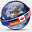 easy2web.ca