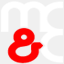mcand.co.uk