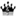 roynet.com