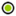 wysl.de