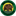 bjsk.se