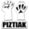 piztiak.org