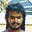 satyanarayanbaba.com