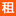 zijindasha.cn