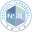 nsic315.org