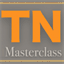tnmasterclass.com