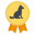 boulderusacross.com