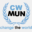cwmun.org