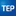 tep.org.pl