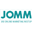 thejomm.com