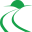 positivepathways.net