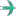 emeraldkite.com