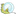 viktorlerke.com