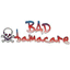 badobamacare.com