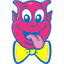 chilimoy.com