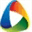 prismed.net