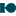 knightgraphics.co.uk
