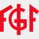 fodbold.fraugde-gif.dk