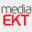 media.ekt.gr