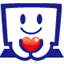 pca-business-development.com