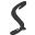 sorianex.com