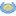 gremibaix.com