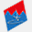 turnbezirk-oberfranken.org