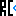 rosincerate.com