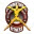 commitmentfitness.wordpress.com