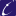 webmail.ncable.net.au