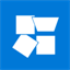 livetile.me