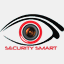 securitysmart.co.za