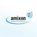 amixon.com