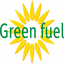 greenfuel.al