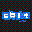 cbitgames.com