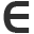 eclipse-tech.co.uk