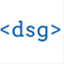 dalegreve.com