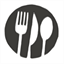 servingdumplings.com