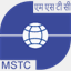 mstcindia.co.in