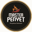 masterpenyet.com