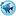 forum.superakwarium.pl