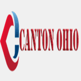 canton-ohio.com